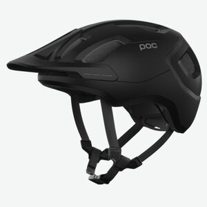 New Axion Spin Uranium Black Matt Helmet Size xs-s 51-54 Road Cycling Helmet